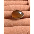 Запонка СССР, 875