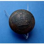 ПУГОВИЦА РИ /ШЕФСКИЕ ПОЛКИ/ СОХРАН!