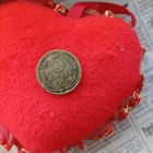 5 копеек 1927 года, редкая монета по небольшой цене