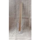 Линейка СССР