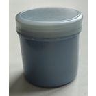 Диафильм "Честное слово"