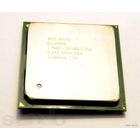 Процессор Intel Celeron SL69Z (1,7Ghz) Costa Rica