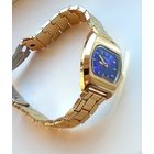 Часы Ракета бэйкер