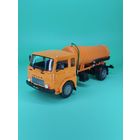 Jelcz P325 SK-82 Модель- 1:43