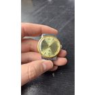 Часы Победа СССР состояние