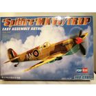 Spitfire MK Vb/TROP