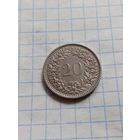 20 раппен 1966 года