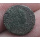 Солид 1753г август 3