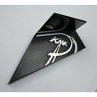 Карагандинский металлургический комбинат (КМК)  СССР