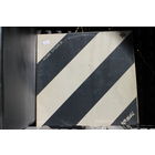 Republika - Nowe Sytuacje (1983, Vinyl)