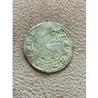 Иностранная монета