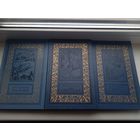 Поселок одна лошадиная сила острова на горизонте Цена за одну