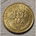 Хорватия 10 лип, 2011 (14-12-17)