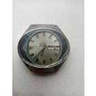 ЧАСЫ ПОЛЕТ СССР (3)