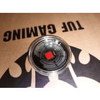 УНОВИС, 1 рубль НБРБ