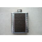 Фляжка оригинальная