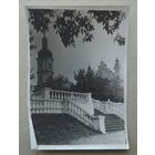 Фото Пинск