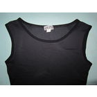 Топ dolce&gabbana athletic (оригинал), р.S