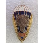 Парашютист 5 бригада спецназа Беларусь