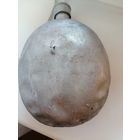 Фляжка . Германия 1939 г