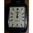 Часы Tissot T815 / 915K оригинал