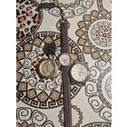 Часы. Рабочие . С 1 рубля