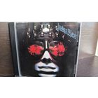 Judas Priest  Killing Machine