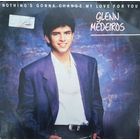 Glenn Medeiros – Nothing's Gonna Change My Love For You / Germany