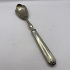 Сервировочная ложка. Франция. Арт 3111