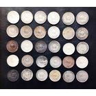 15 копеек всего 30 штук