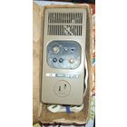 Терморегулятор автоматический УТ-1 СССР