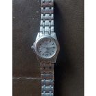 Эенские часы Certina DS titanium