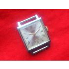 С 5 руб. Часы ЛУЧ 1800 ЖЕНСКАЯ МЕХАНИКА из СССР 1980-х