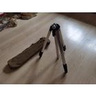 ШТАТИВ ДЛЯ ФОТОАППАРАТА АУКЦИОН ВСЕГО 7 ДНЕЙ