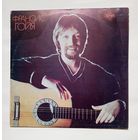 Пластинка Франсис ГОЙЯ (гитара)