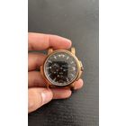 Часы ULYSSE NARDIN