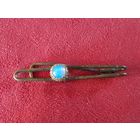 Зажим для галстука ссср