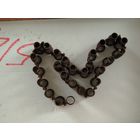 Лента пулеметная