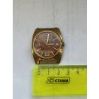 Часы командирские. Заказ МО. Состояние.