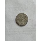 10 грошей 1822