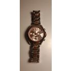 Часы MICHAEL KORS подделка, на запчасти, восстановление