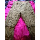 Ватники ссср 1989 г. р-54-3