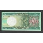 Мавритания 500 угий 2013 года. Тип P-18. Состояние UNC!