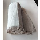 Домотканая ткань. СТ-4.