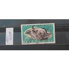 РАСПРОДАЖА. НИГЕРИЯ 1965г. Гаш.