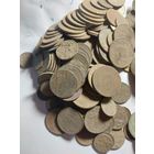 Монеты СССР, РИ,РП и другие.