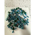 Конденсаторы