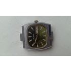 Часы наручные SLAVA