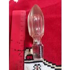 Пробка для графина