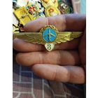 Авиация,классность 3